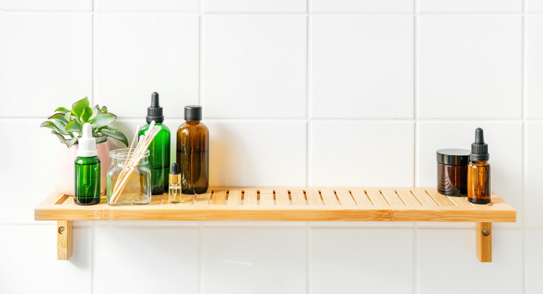 How to Get Rid of Bugs in the Bathroom
