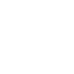 Best Price Icon