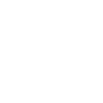 Dead Bug Icon