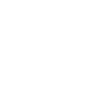 Thumbs Up Icon