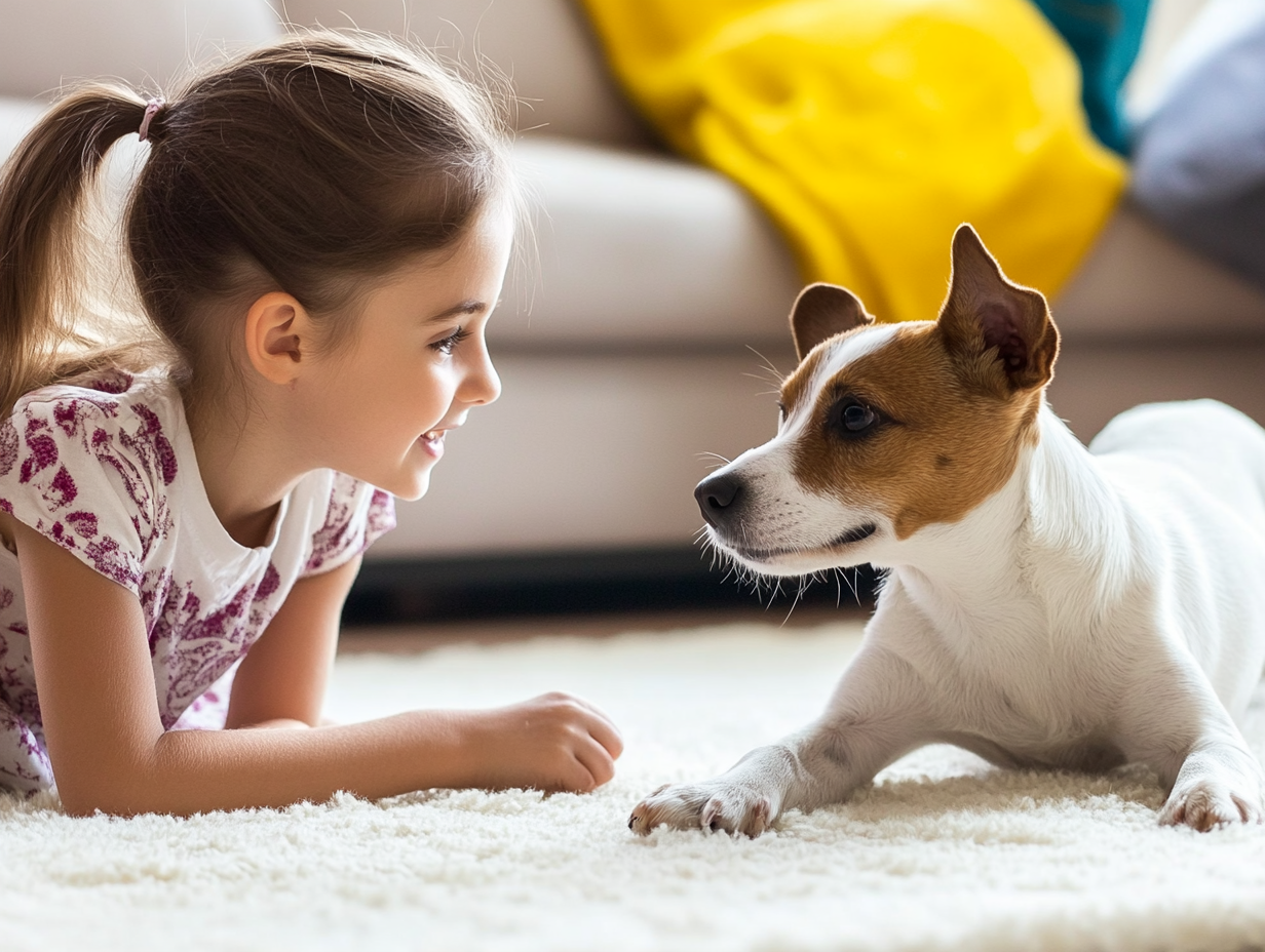 Are pest control treatments safe for pets and children?